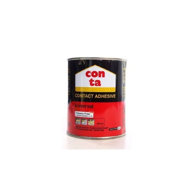 Multipurpose Adhesive Glue