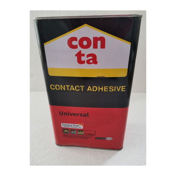 Multipurpose Adhesive Glue