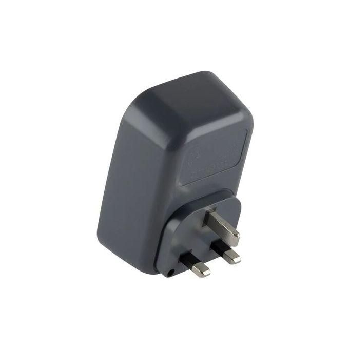 Fridge Guard Tronic Voltage Surge Protector 13 Amps High Quality