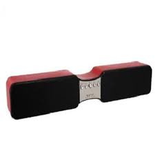 PREMIUM WS-1059 WSTER Multimedia Wireless Speaker Wireless Bluetooth Speaker | Portable Bluetooth Speaker