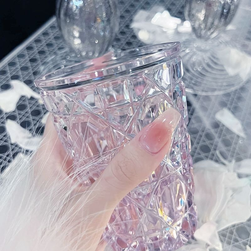 24 PCS Mechanical Wearable Nail Kit - High-Quality Fake Nails with Liquid Glue, Quick Application, Durable, Stylish Design, Perfect for Any Occasion, Salon Alternative, Fits All Nail Sizes