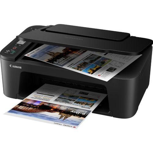 Canon Canon-Pixma TS3640 All In One Wireless Printer