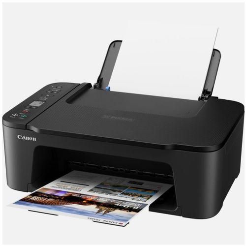 Canon Canon-Pixma TS3640 All In One Wireless Printer
