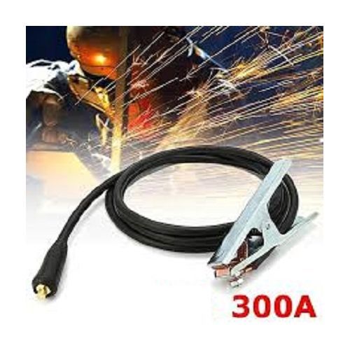 300A HEAVY DUTY INVERTER WELDING MACHINE , IGBT  Inverter Welding Machine ARC Portable Welding Machine Portable Welding Machine， Home DIY Arc Welder,Hot Start Arc Force Anti-stick Mini Welder，Digit