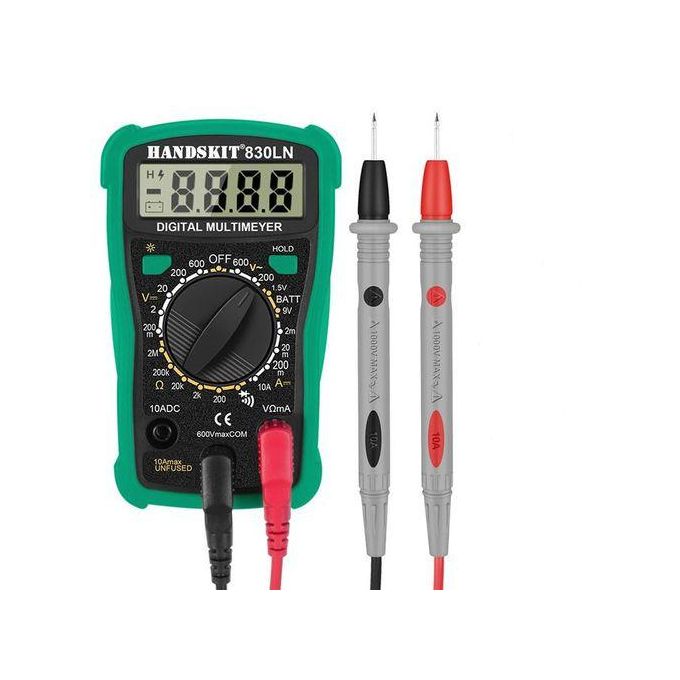 90W Soldering Iron Kit, with Adjustable simplifed Temperature Soldering-Iron Gun Kit Welding Tool with High-definition LCD screen display,  Easy-to-read temperature display
