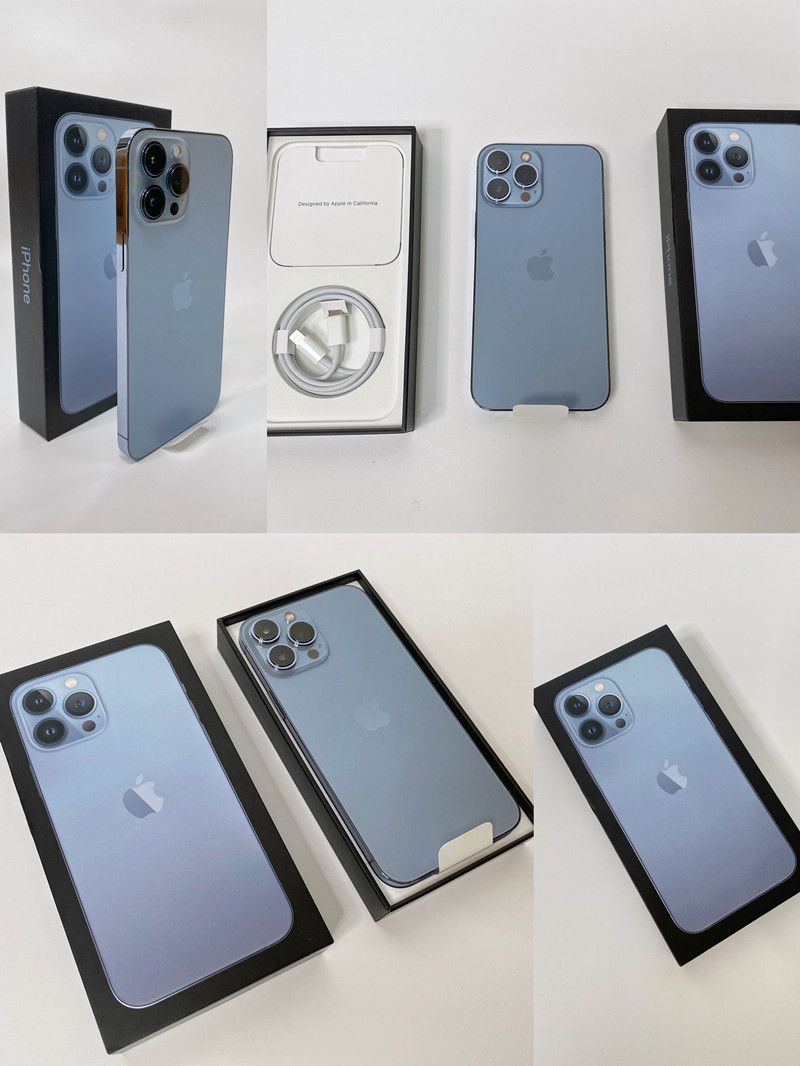 Apple iPhone 14  256GB  6GB RAM 6.1" Dual Physical Sim , Super Retina XDR OLED A15 Bionic, Dual 12MP Camera 3279mAh Fast Charging, with free changing cable and screen protector