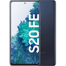 Samsung Galaxy S20 FE G780F/DS 6.5" 6/128GB Octa Core IP68 Phone -DUAL SIM ,UNLOCKED