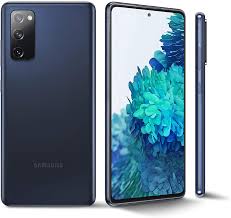 Samsung Galaxy S20 FE G780F/DS 6.5" 6/128GB Octa Core IP68 Phone -DUAL SIM ,UNLOCKED