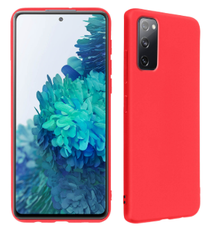 Samsung Galaxy S20 FE Mobile Phone; 128GB +6GB , With Original Screen, G780F/DS 6.5", Octa Core IP68, 4500mAh -DUAL SIM ,UNLOCKED, Free SIM ejector pin