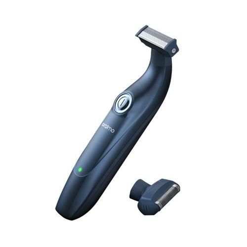 OPC-GT10N Powerful Motor Wet&Dry Use IPX7 Waterproof