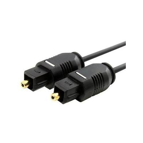 Optical Digital Audio High Quality Sound Cable