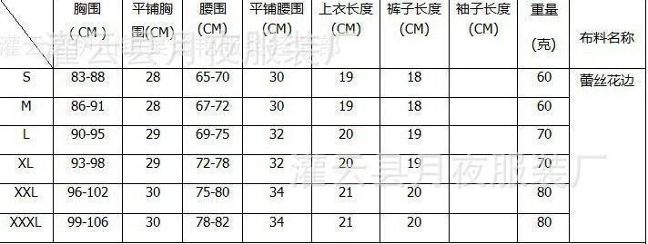 2025 PopularAfrican New Product European And American Fun Underwear Wine Red Flower Lace Hollow jumpsuit Sexy Underwear Set Strap jumpsuit Night Hot Passion Secret Gift