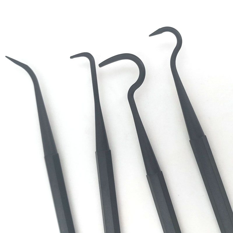 7pcs Ultimate Car Detailing Kit - Multi-Purpose Cleaning Tools with Wire Brushes, Nylon Picks, and Double-Headed Brushes for Car, Bedroom, and Kitchen Cleaning - Premium Accessories for a Spotless Fin