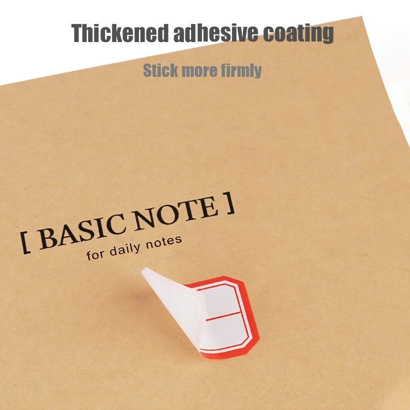 2000 Self-Adhesive Paper Labels - Easy-to-Write, Removable, and Durable 28*18MM Stickers for Price Marking, Name Tags, Organizing, and Identification - 50 Sheets with Convenient