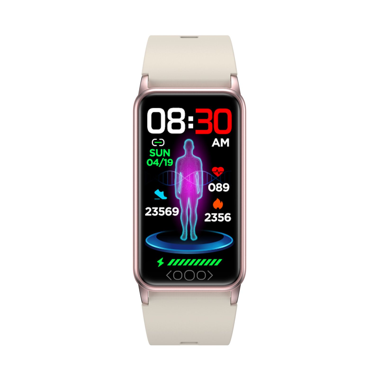 Men's and Women's Smart Watch New TK71pro Smart Watch 1.47inch Blood Sugar Blood Lipid Uric Acid Body Temperature Pressure Blood Oxygen Monitoring Sleep Smartwatches Waterproof Sports Smart Watch Kids