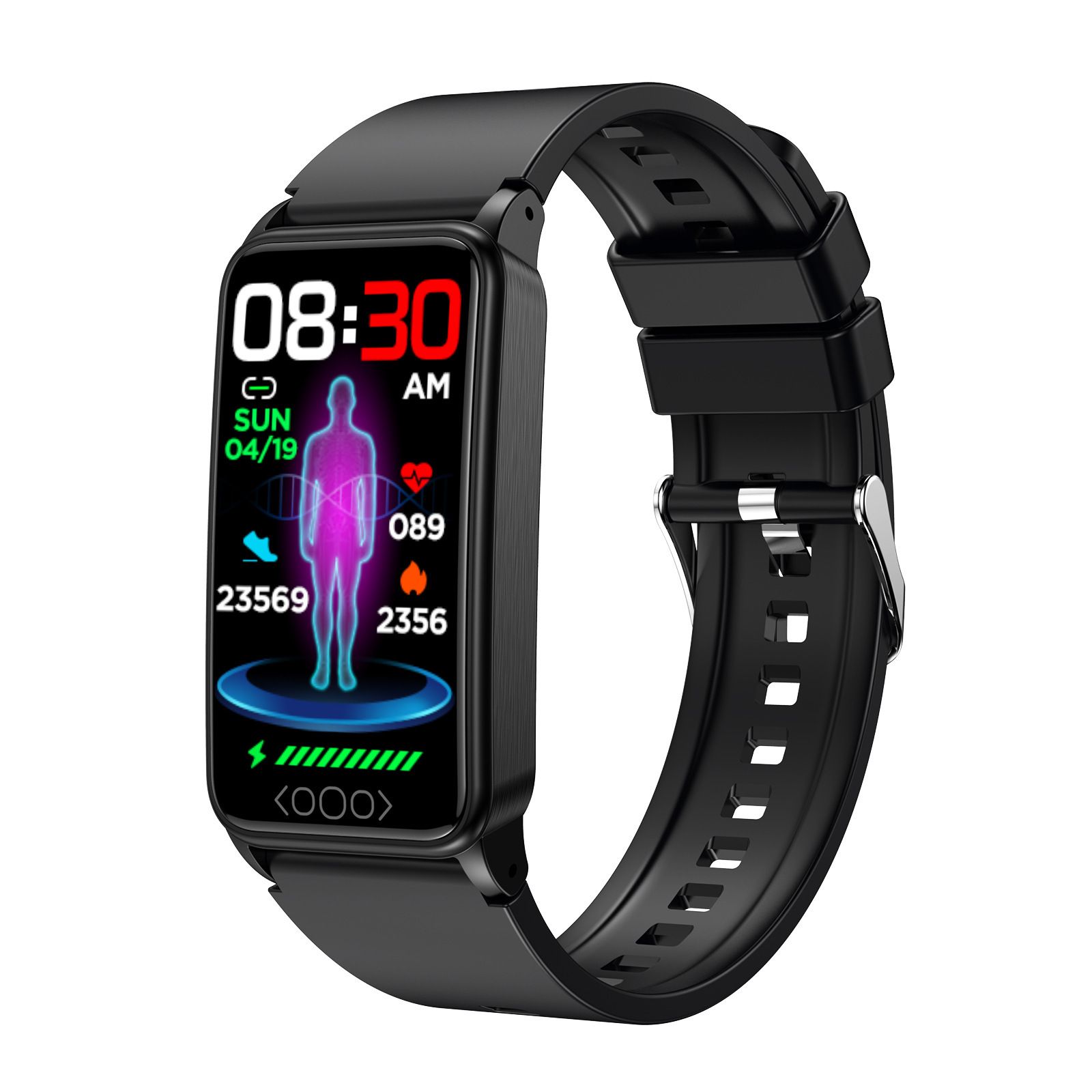 Men's and Women's Smart Watch New TK71pro Smart Watch 1.47inch Blood Sugar Blood Lipid Uric Acid Body Temperature Pressure Blood Oxygen Monitoring Sleep Smartwatches Waterproof Sports Smart Watch Kids