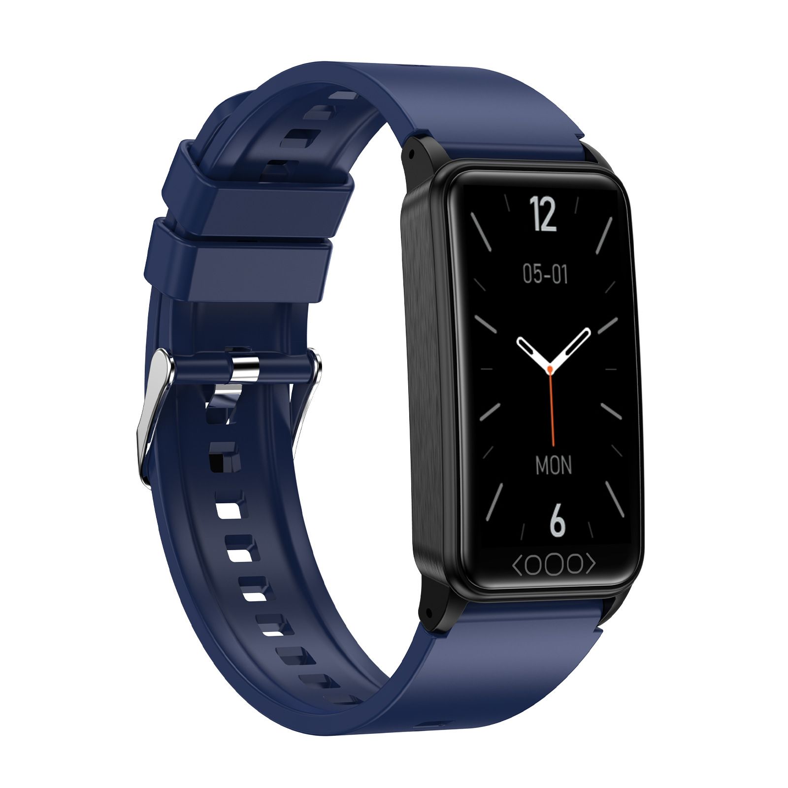Men's and Women's Smart Watch New TK71pro Smart Watch 1.47inch Blood Sugar Blood Lipid Uric Acid Body Temperature Pressure Blood Oxygen Monitoring Sleep Smartwatches Waterproof Sports Smart Watch Kids