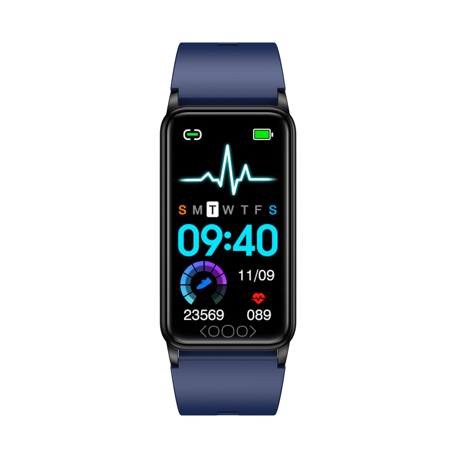 Men's and Women's Smart Watch New TK71pro Smart Watch 1.47inch Blood Sugar Blood Lipid Uric Acid Body Temperature Pressure Blood Oxygen Monitoring Sleep Smartwatches Waterproof Sports Smart Watch Kids