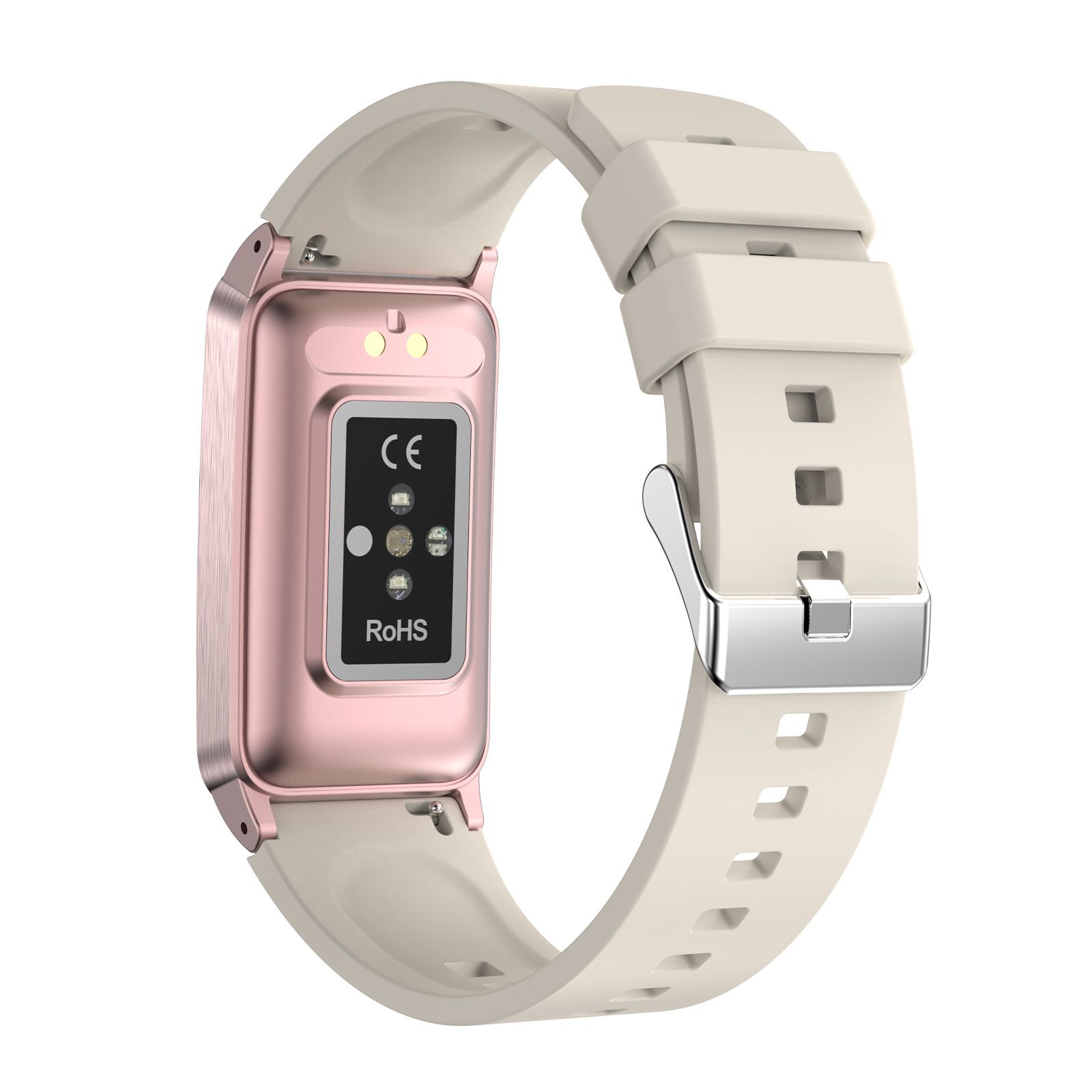 Men's and Women's Smart Watch New TK71pro Smart Watch 1.47inch Blood Sugar Blood Lipid Uric Acid Body Temperature Pressure Blood Oxygen Monitoring Sleep Smartwatches Waterproof Sports Smart Watch Kids