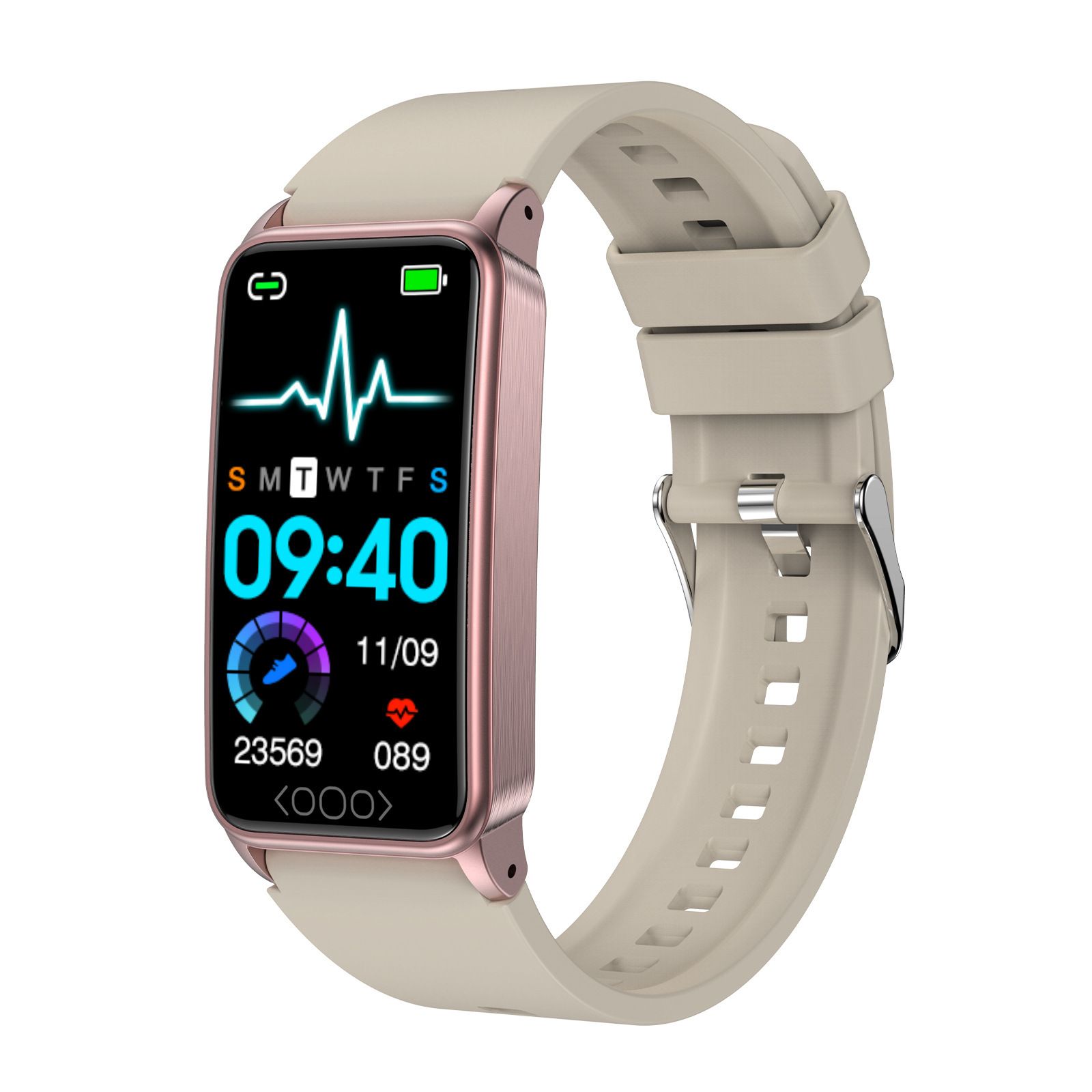 Men's and Women's Smart Watch New TK71pro Smart Watch 1.47inch Blood Sugar Blood Lipid Uric Acid Body Temperature Pressure Blood Oxygen Monitoring Sleep Smartwatches Waterproof Sports Smart Watch Kids