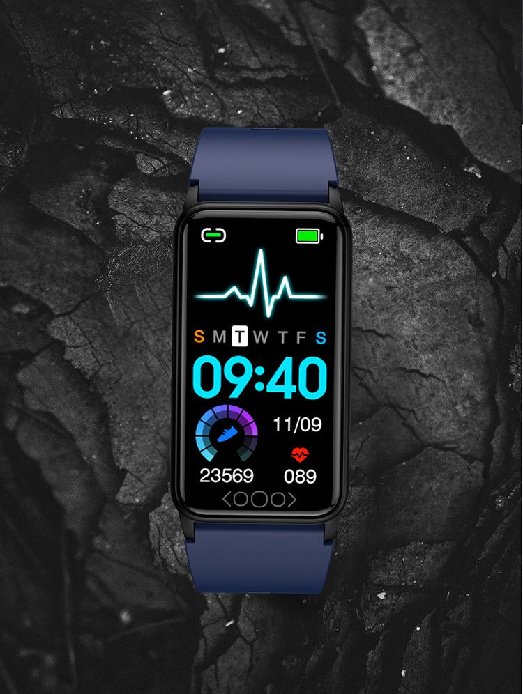 Men's and Women's Smart Watch New TK71pro Smart Watch 1.47inch Blood Sugar Blood Lipid Uric Acid Body Temperature Pressure Blood Oxygen Monitoring Sleep Smartwatches Waterproof Sports Smart Watch Kids