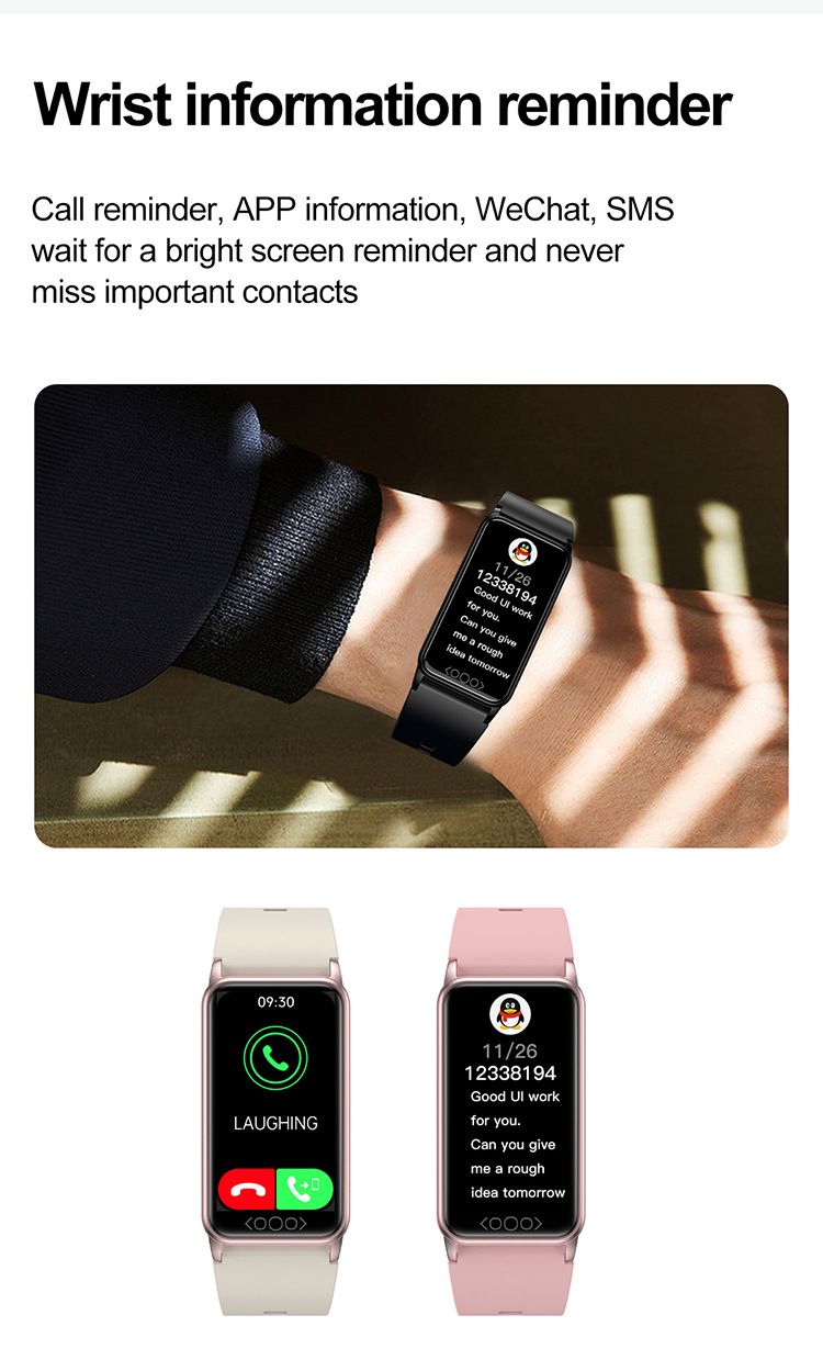 Men's and Women's Smart Watch New TK71pro Smart Watch 1.47inch Blood Sugar Blood Lipid Uric Acid Body Temperature Pressure Blood Oxygen Monitoring Sleep Smartwatches Waterproof Sports Smart Watch Kids