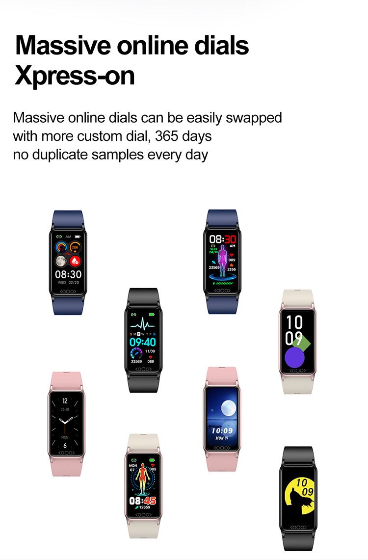 Men's and Women's Smart Watch New TK71pro Smart Watch 1.47inch Blood Sugar Blood Lipid Uric Acid Body Temperature Pressure Blood Oxygen Monitoring Sleep Smartwatches Waterproof Sports Smart Watch Kids