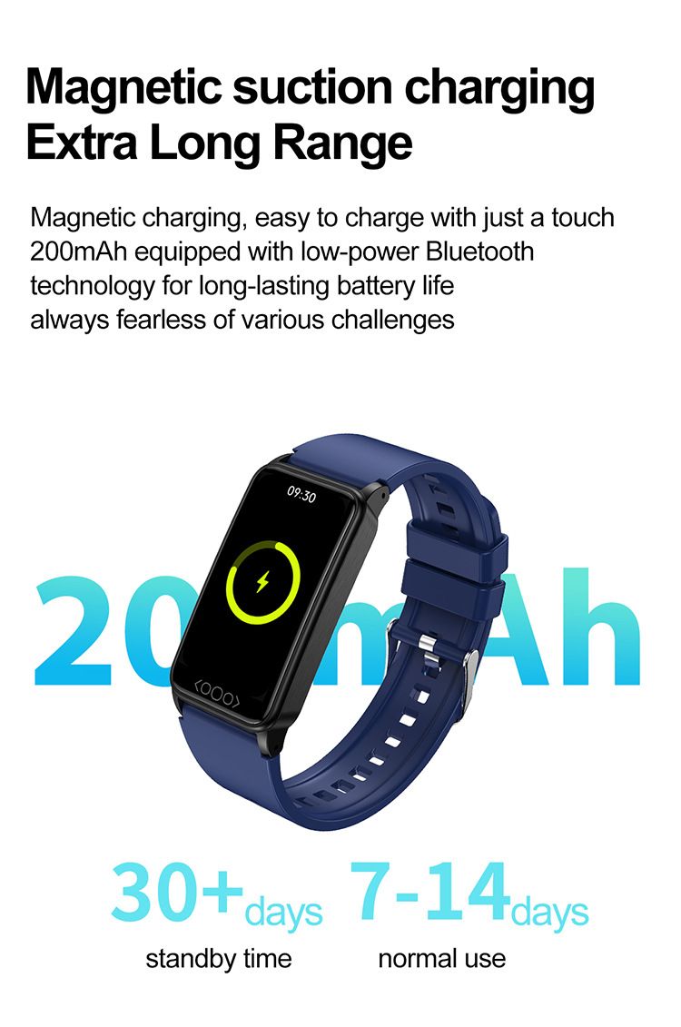 Men's and Women's Smart Watch New TK71pro Smart Watch 1.47inch Blood Sugar Blood Lipid Uric Acid Body Temperature Pressure Blood Oxygen Monitoring Sleep Smartwatches Waterproof Sports Smart Watch Kids
