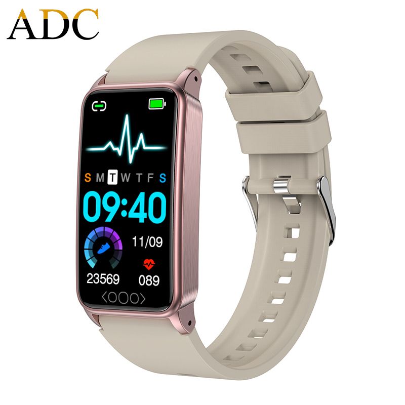 Men's and Women's Smart Watch New TK71pro Smart Watch 1.47inch Blood Sugar Blood Lipid Uric Acid Body Temperature Pressure Blood Oxygen Monitoring Sleep Smartwatches Waterproof Sports Smart Watch Kids