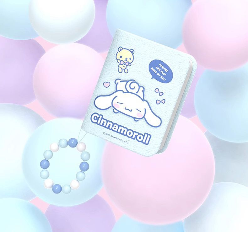 Kids Girls Earphone Bluetooth Wireless Earphones children's headphones Boys Cartoon Cute Bluetooth Headset Sanrio Hello Kitty Melody Kuromi Cinnamoroll pochacco Wireless Earbud Earpods Noise Reduction