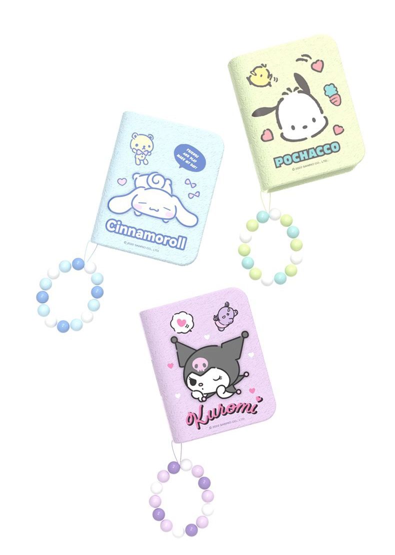 Kids Girls Earphone Bluetooth Wireless Earphones children's headphones Boys Cartoon Cute Bluetooth Headset Sanrio Hello Kitty Melody Kuromi Cinnamoroll pochacco Wireless Earbud Earpods Noise Reduction
