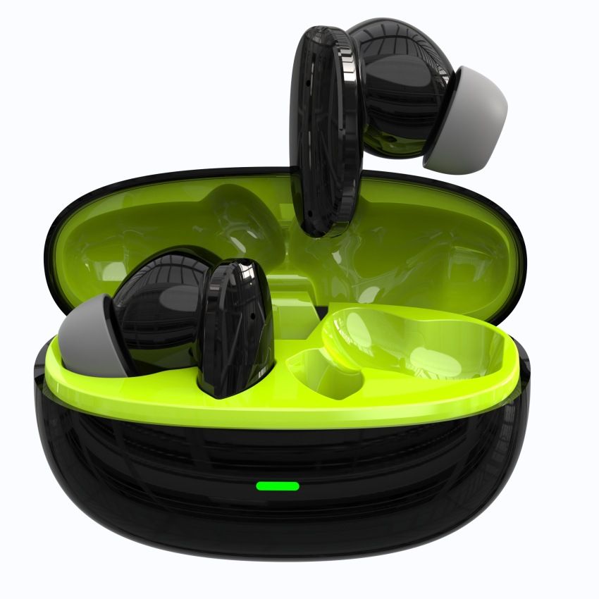 G11 Pro TWS wireless Bluetooth 5.3 earphones with Microphone noise reduction HIFI Sound Quality IPX4 Waterproof Bluetooth Headset Cute Earphones Earpods Wireless Earbuds for samsung oppo huawei Xiaomi