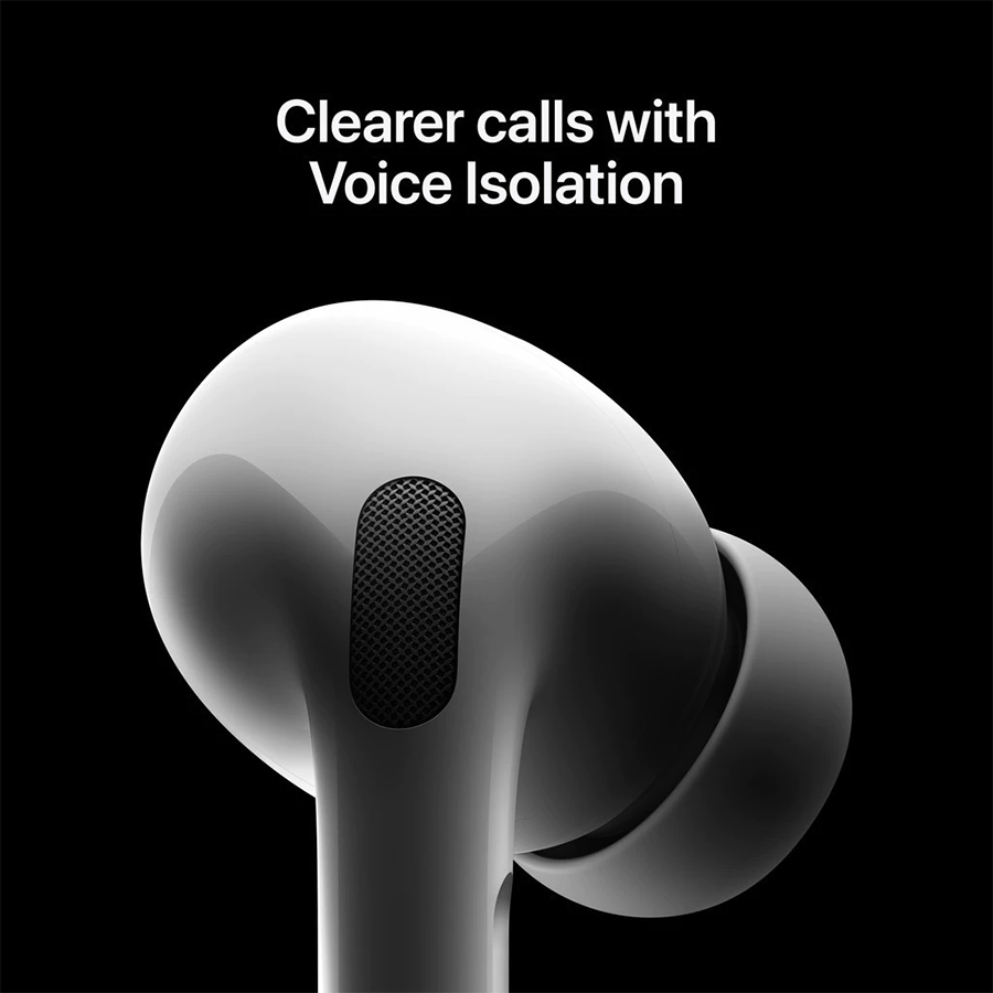 TWS-03 Sanrio Cute Bluetooth Wireless Earphone with TETRIS gaming comsole Toy Kids Birthday Gift set Tetris console HiFi Sound Airpods Pro2 Noise Reduction Earpods Kids Gift Set Bluetooth Headset buds