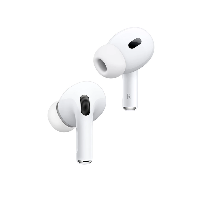 TWS-03 Sanrio Cute Bluetooth Wireless Earphone with TETRIS gaming comsole Toy Kids Birthday Gift set Tetris console HiFi Sound Airpods Pro2 Noise Reduction Earpods Kids Gift Set Bluetooth Headset buds