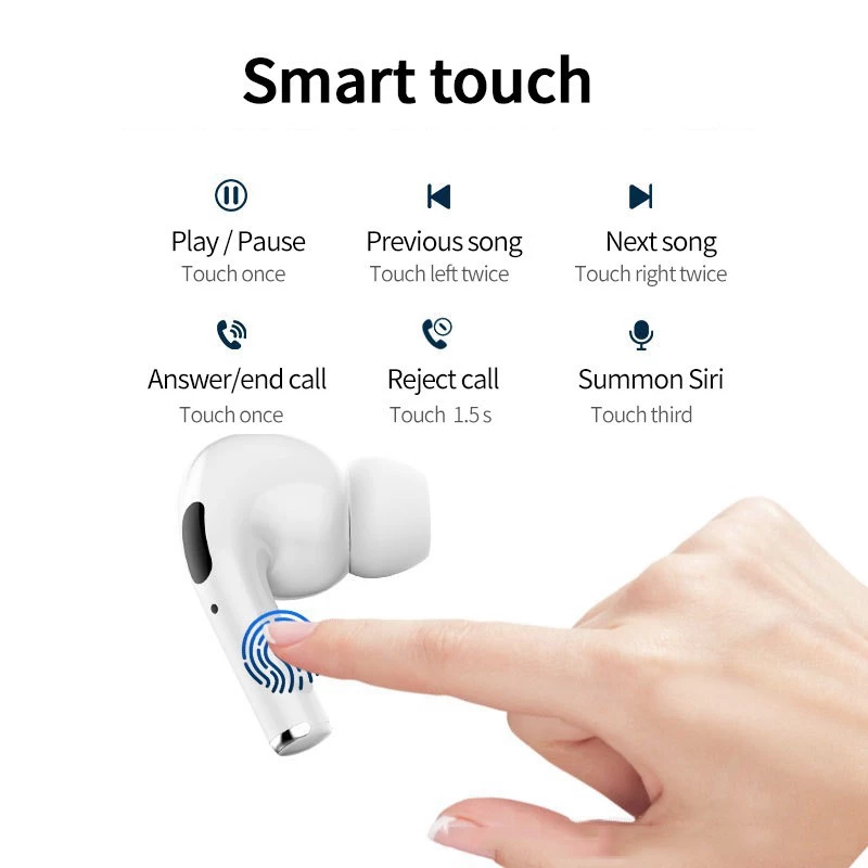 TWS-03 Sanrio Cute Bluetooth Wireless Earphone with TETRIS gaming comsole Toy Kids Birthday Gift set Tetris console HiFi Sound Airpods Pro2 Noise Reduction Earpods Kids Gift Set Bluetooth Headset buds