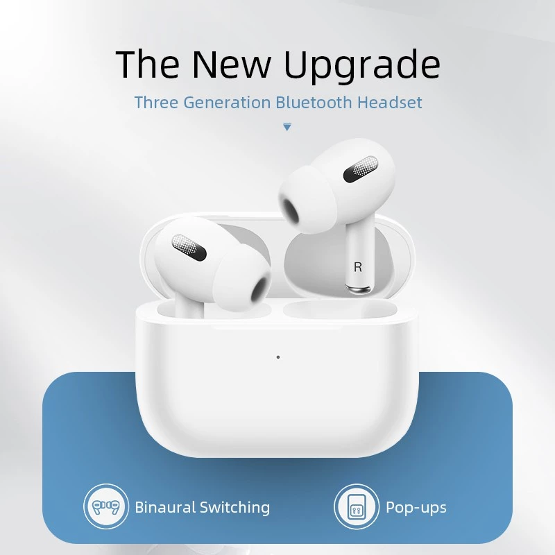 TWS-03 Sanrio Cute Bluetooth Wireless Earphone with TETRIS gaming comsole Toy Kids Birthday Gift set Tetris console HiFi Sound Airpods Pro2 Noise Reduction Earpods Kids Gift Set Bluetooth Headset buds