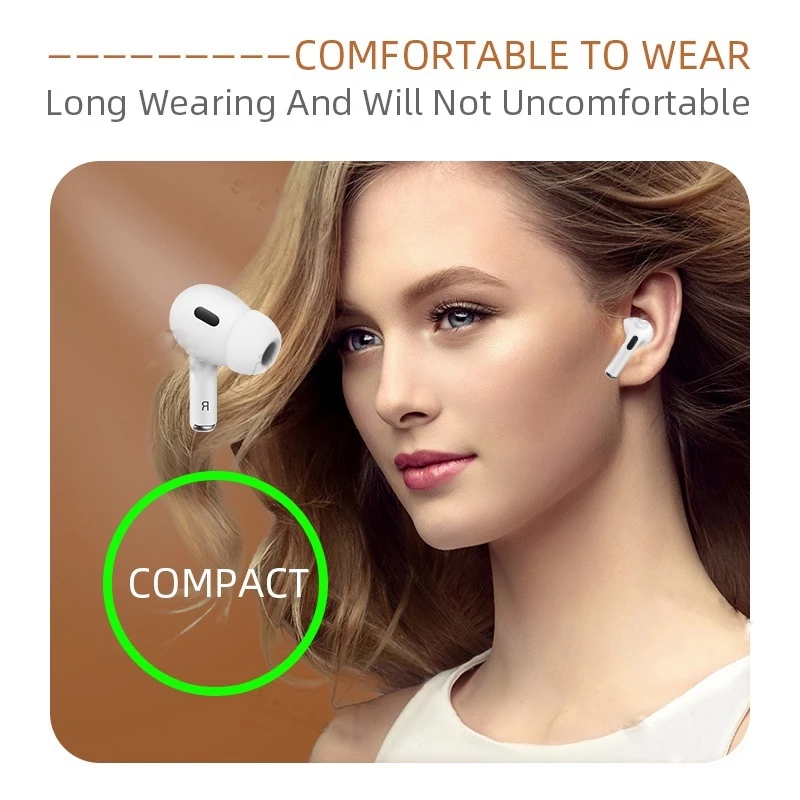 TWS-03 Sanrio Cute Bluetooth Wireless Earphone with TETRIS gaming comsole Toy Kids Birthday Gift set Tetris console HiFi Sound Airpods Pro2 Noise Reduction Earpods Kids Gift Set Bluetooth Headset buds