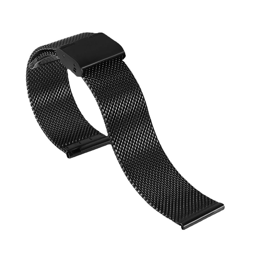 Fashion Women Smart Watch Heart Rate Monitor Sports Fitness Watch Waterproof Voice Call Bluetooth Smart Watch for Android IOS Men Smart watch Women Wrist Watch Waterproof Sports Watch Kids watch