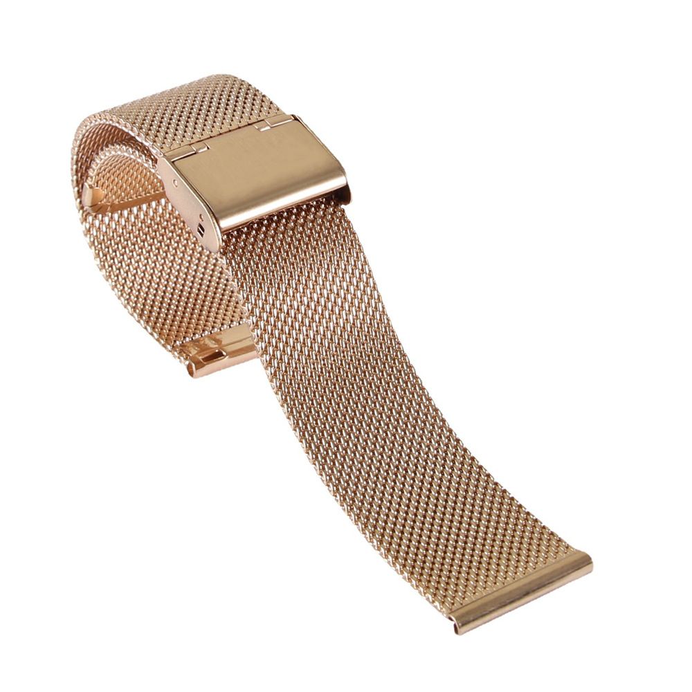 Fashion Women Smart Watch Heart Rate Monitor Sports Fitness Watch Waterproof Voice Call Bluetooth Smart Watch for Android IOS Men Smart watch Women Wrist Watch Waterproof Sports Watch Kids watch