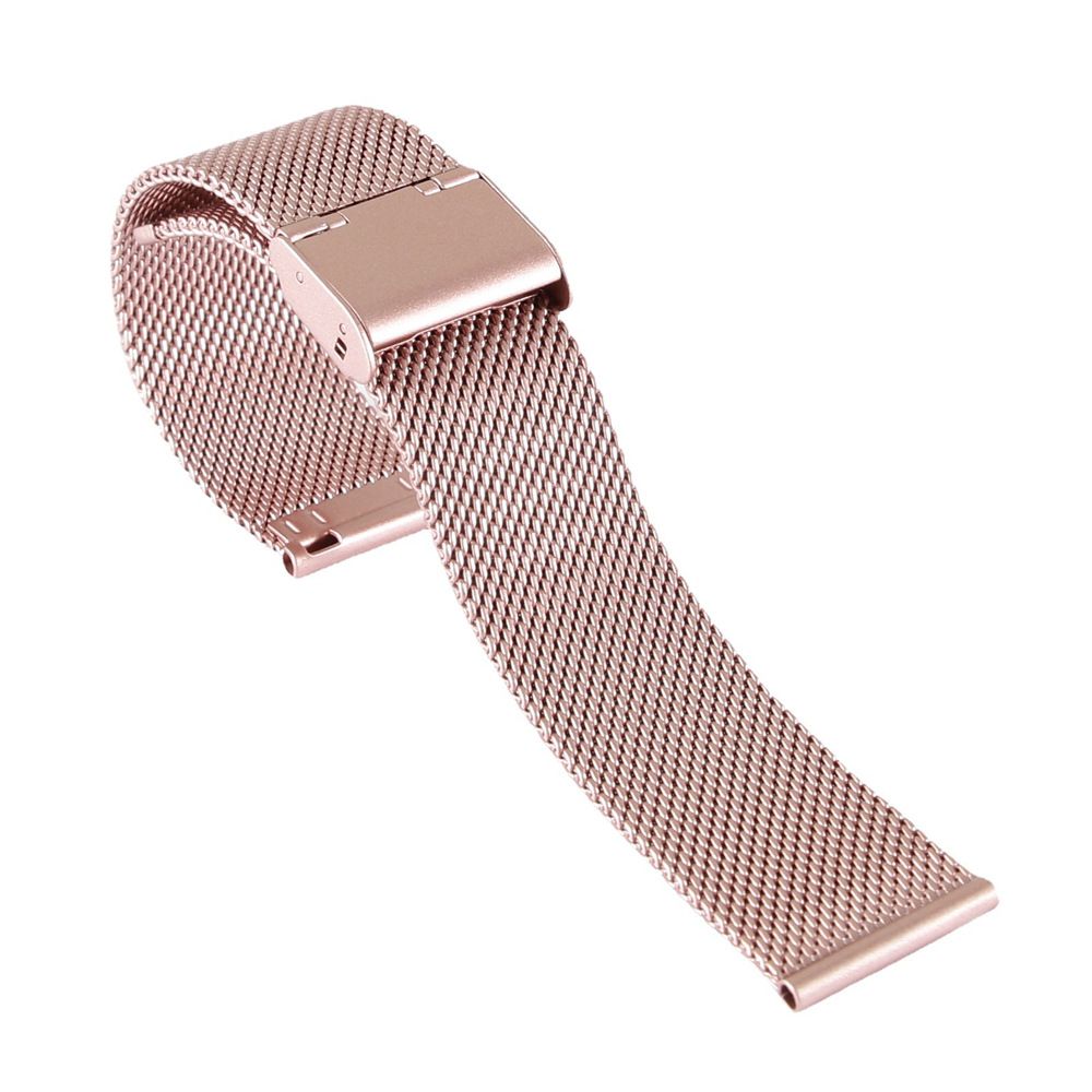 Fashion Women Smart Watch Heart Rate Monitor Sports Fitness Watch Waterproof Voice Call Bluetooth Smart Watch for Android IOS Men Smart watch Women Wrist Watch Waterproof Sports Watch Kids watch