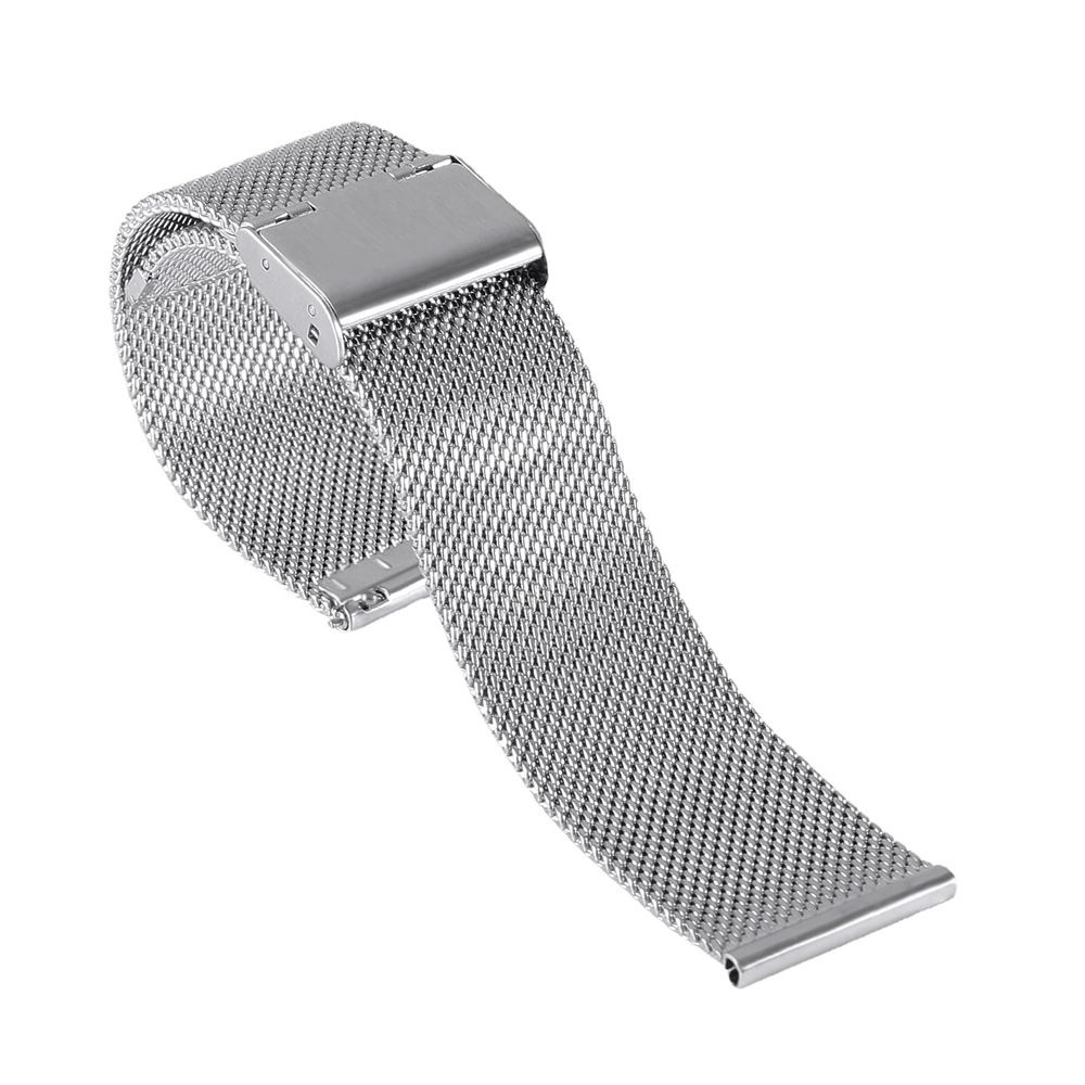 Fashion Women Smart Watch Heart Rate Monitor Sports Fitness Watch Waterproof Voice Call Bluetooth Smart Watch for Android IOS Men Smart watch Women Wrist Watch Waterproof Sports Watch Kids watch