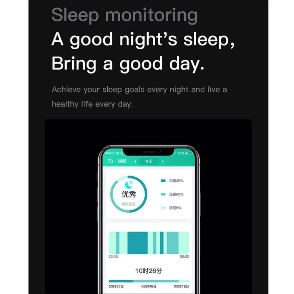 T55 Pro Max 2 in 1 Smart Watch Men Women Smart Watch Bluetooth Calling Heart Rate Monitor Sports Fitness Bracelet Smartwatch with earbuds Bluetooth Earphone Sports Smartwatch Men Waterproof smartwatch