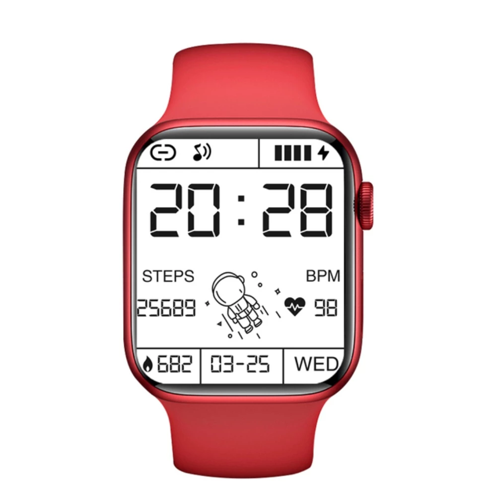 Men Women Smart Watch X7 Smartwatch Waterproof Sports Watch Heart Rate Monitor Fitness Tracker Android T5 Wrist Watch Men Smart Watch Couple Watch Smartwatch Bluetooth Call T500 Smart Watch For Kids