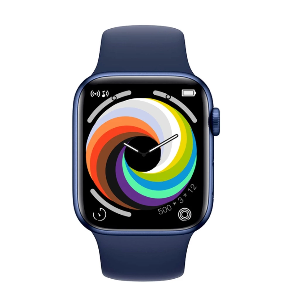 Men Women Smart Watch X7 Smartwatch Waterproof Sports Watch Heart Rate Monitor Fitness Tracker Android T5 Wrist Watch Men Smart Watch Couple Watch Smartwatch Bluetooth Call T500 Smart Watch For Kids