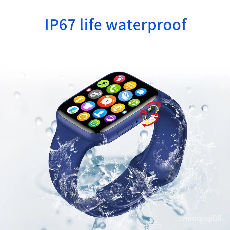 Men Women Smart Watch X7 Smartwatch Waterproof Sports Watch Heart Rate Monitor Fitness Tracker Android T5 Wrist Watch Men Smart Watch Couple Watch Smartwatch Bluetooth Call T500 Smart Watch For Kids