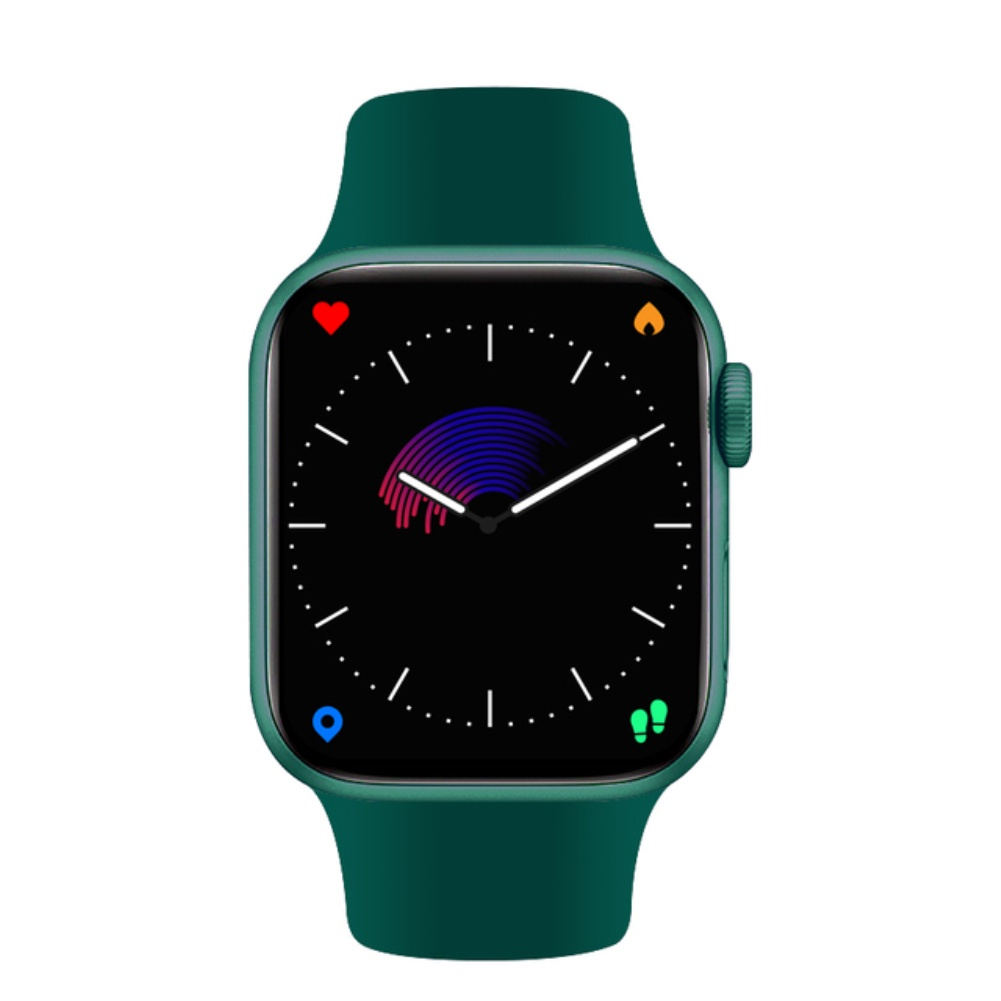 Men Women Smart Watch X7 Smartwatch Waterproof Sports Watch Heart Rate Monitor Fitness Tracker Android T5 Wrist Watch Men Smart Watch Couple Watch Smartwatch Bluetooth Call T500 Smart Watch For Kids