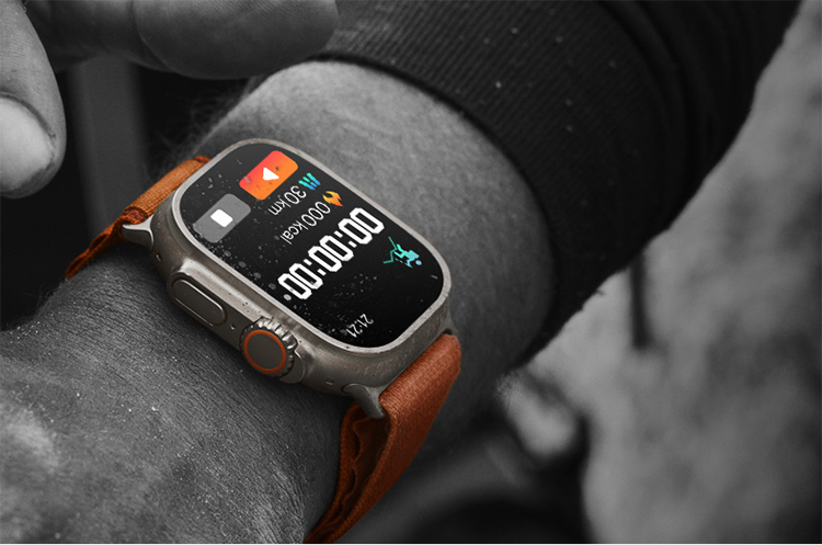 S8 Ultra max smart watch watch8 sleep Heart rate Monitor NFC Bluetooth call Smart watch Men sports bracelet Kids Smart watch Couple Watches Fitness Waterproof Smartwatches s8 ultra smart watch for Men