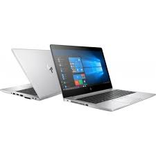 REFUBLISHED HP ELIEBOOK 830 G5 COI7 8TH GENERATION 8GBRAM 256SSD
