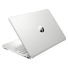 BEST OFFERS BRAND NEW HP 15s-du1090tu Laptop comes with Intel Core i3-10110U (2.1 GHz base frequency, up to 4.1 GHz with Intel Turbo Boost Technology, 4 MB L3 cache, 2 cores), 15.6" diagonal, FHD (192