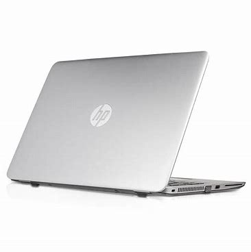 {LIMITED OFFER} HP EliteBook 840 G3 Laptop Intel Core i5 8GB RAM + 256GB SSD Storage 14” inch Display Refurbished Business Laptops PC Notebook High Quality Windows Computer